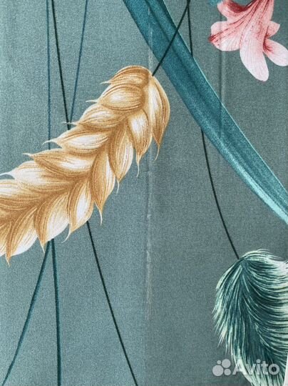 Белье постельное