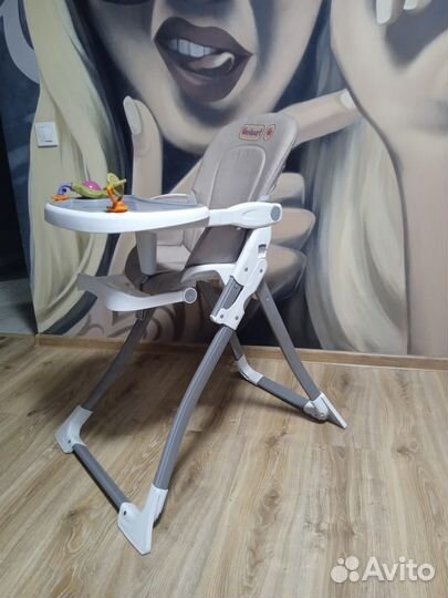 Столик для кормления