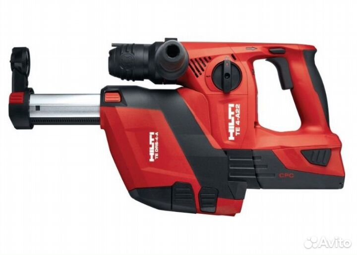 Вышка тура, перфоратор, болгарка в аренду