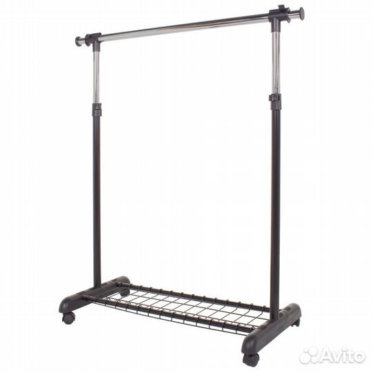 Вешалка напольная