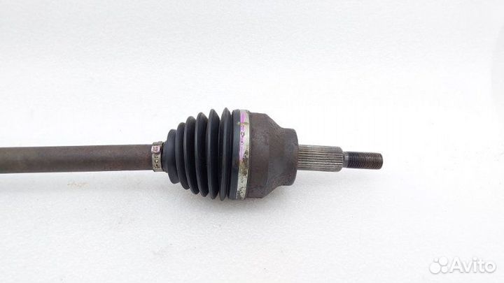 Б/У Б/У Привод Состояние отличное, оригинал