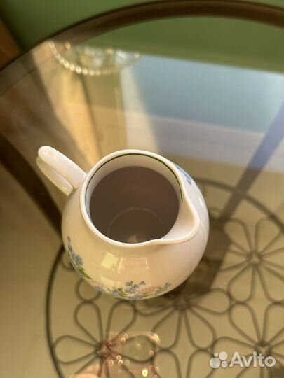 Молочник СССР