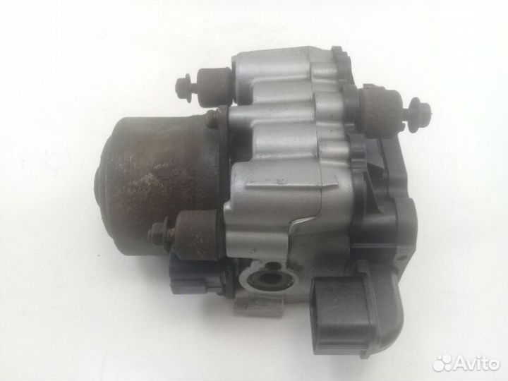 Блок abs Acura Cl CL3 F23A1 1998