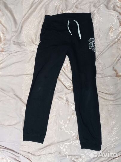 Вещи на мальчика 11-12 лет пакетом