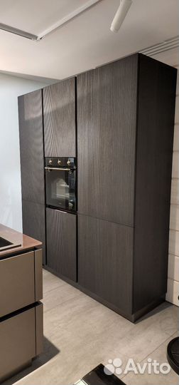 Кухонный гарнитур Scavolini Италия модель Libra