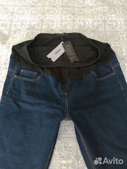 Одежда для беременных