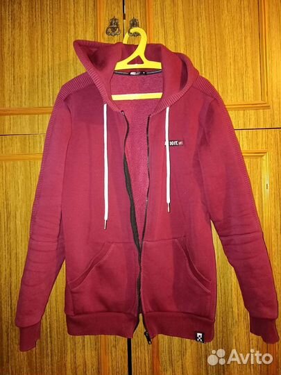 Кофта подростковая