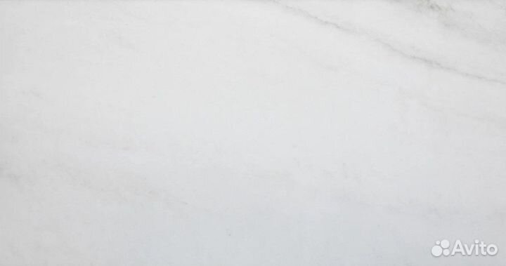 Напольные покрытия