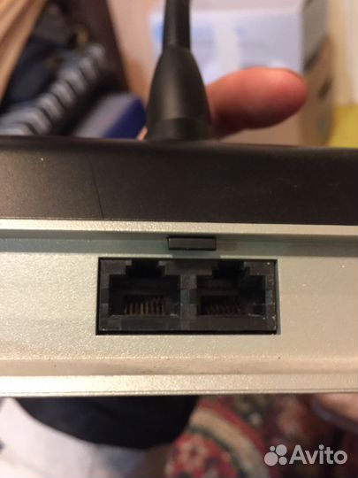 Вызывная станция bosch PLM-8CS Микрофон на ножке