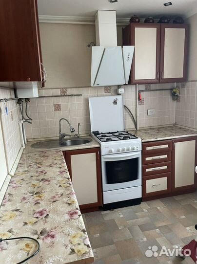 Кухонный гарнитур угловой