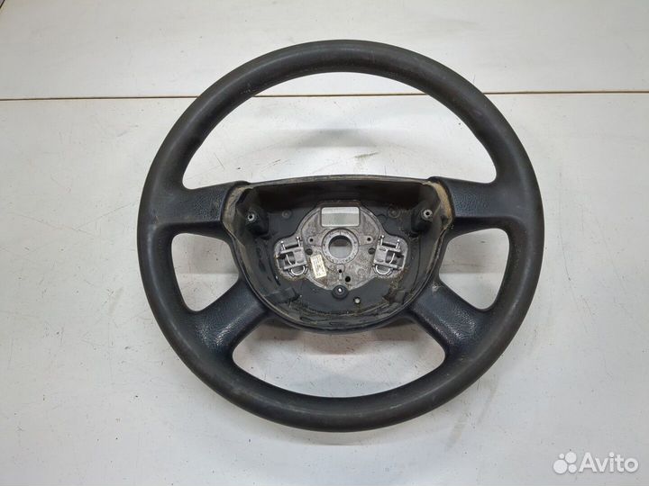 Руль Volkswagen Transporter 5, 2008