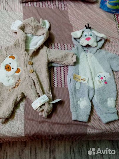 Коляска verdi pepe eco 3 в 1