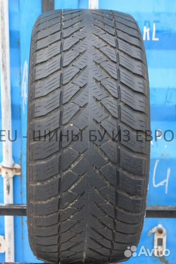 Goodyear Wrangler Ultra Grip 295/40 R20 117T