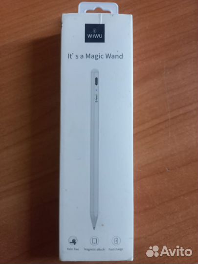 iPad 8 поколения 32gb