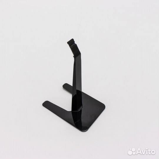Подставка для кассеты цен PC stand 100, цвет черн