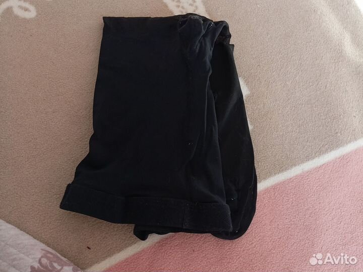 Компрессионные колготки