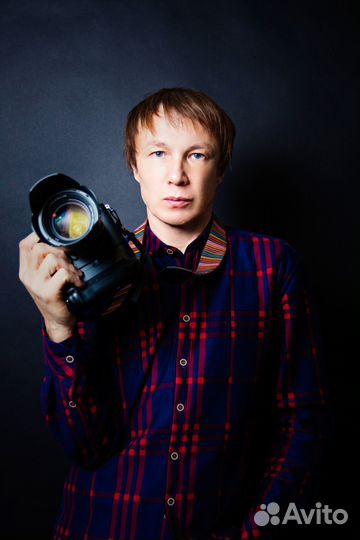 Менеджер по продажам