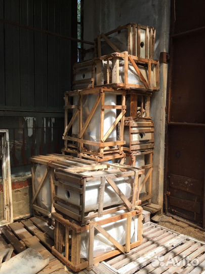 Ростовгазоаппар котел газовый Аогв-11,6