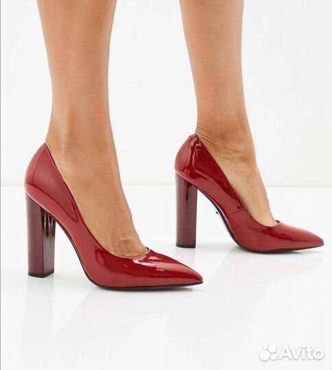 Туфли Vitacci - 35 размер