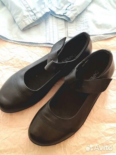 Вещи на девочку - подростка