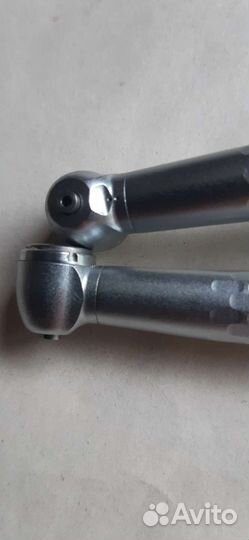 Наконечник