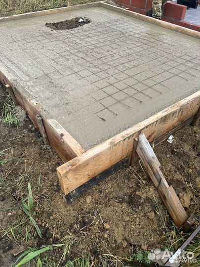 Памятники из гранита