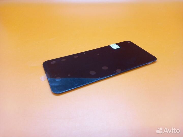 34833 жк-экран для Honor 30