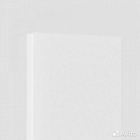 Стеновая SPC панель