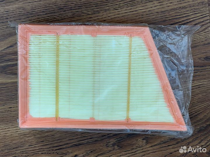 LR029078 оригинал land rover