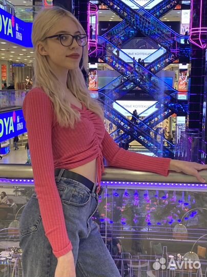 Личный помощник руководителя секретарь