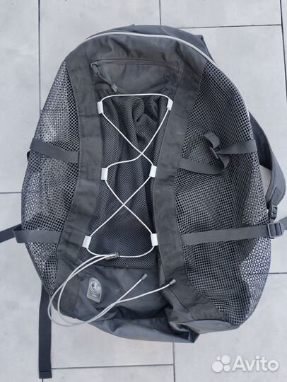 Рюкзак Tusa MBP-1 для дайвинга и подводной охоты