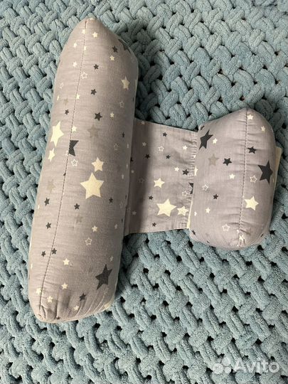 Позиционер для сна