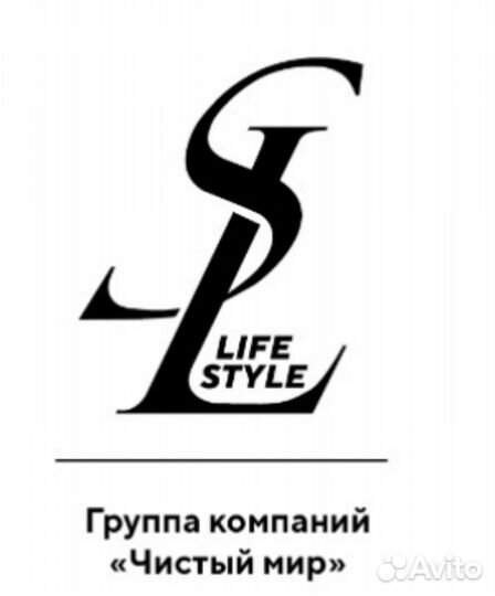 Пошив халатов, кпб, трикотажа - оптом швейный цех