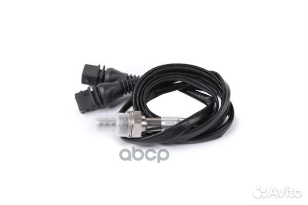 20-00183-SX лямбда-зонд Fiat Ducato, Peugeot 3