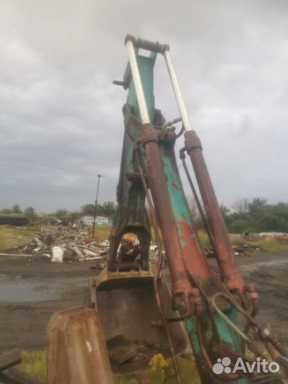 Трактор юмз 6ал эо 2621 на разбор