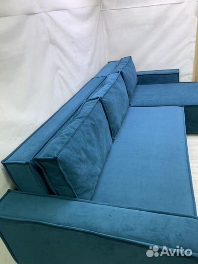 Ремонт мягкой мебели