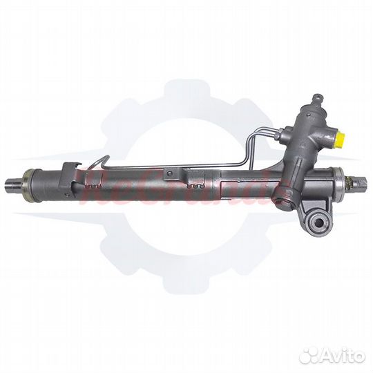 Рулевая рейка R2-7204Re Vortex Tingo 2010