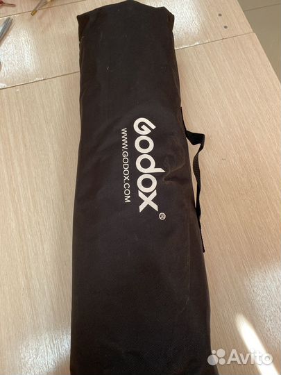 Софтбокс godox