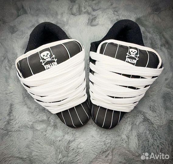 Fallen 2008 dc adio globe dvs osiris circa