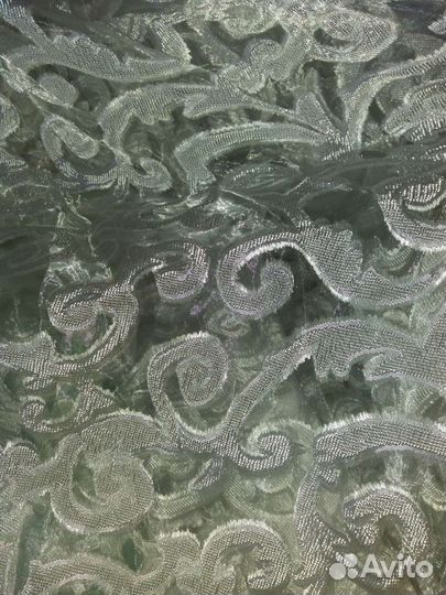 Шторы (занавески)