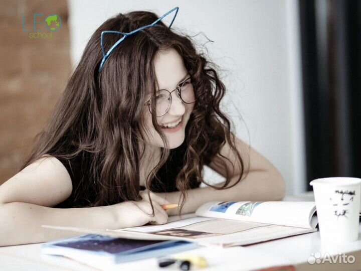 Репетитор по математике