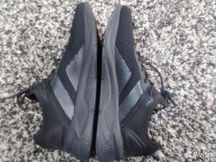 Летние кросовки puma