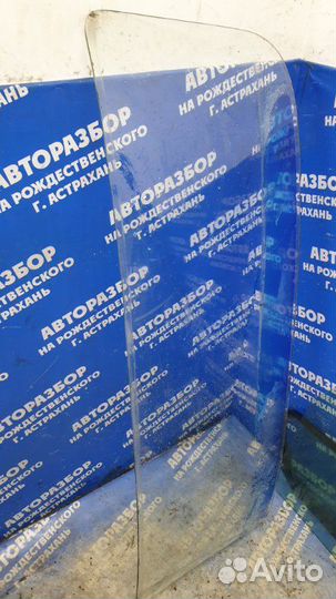 Лобовое стекло. Газ 53 грузовой АВТОМОБИЛЬ змз-511