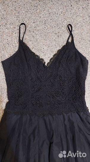 Женские вещи пакетом 42 44