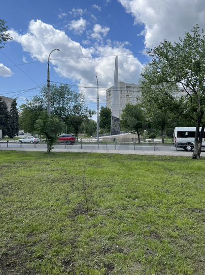 3-к. квартира, 80 м², 9/10 эт.