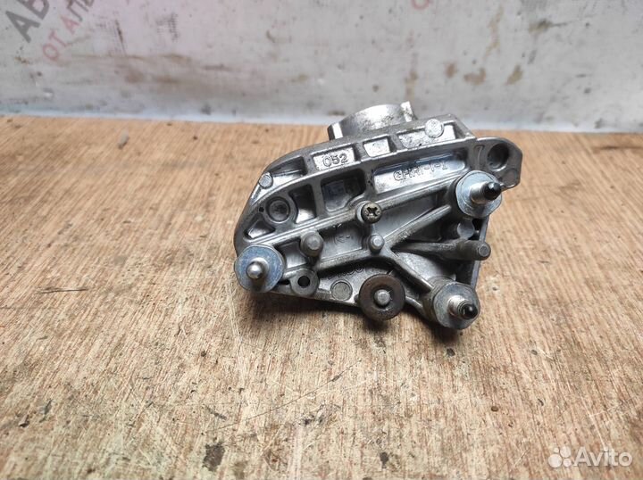 Основание зеркала правого Mazda Mazda 6 (GJ/GL)