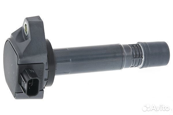 Катушка зажигания Honda Accord/Civic/CR-V/FR-V