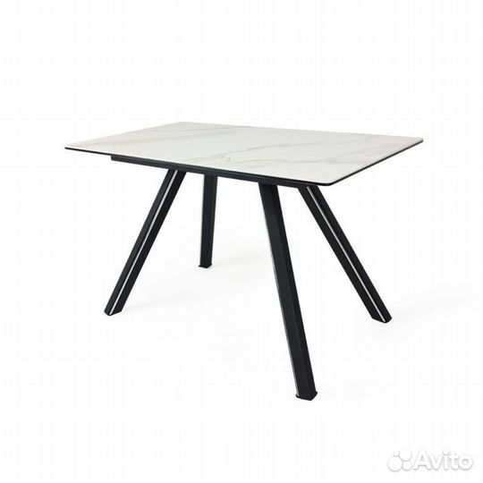 Стол повашимразмерам SVR-23055