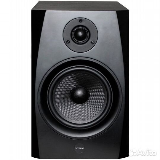Студийный монитор iCON SX-6A