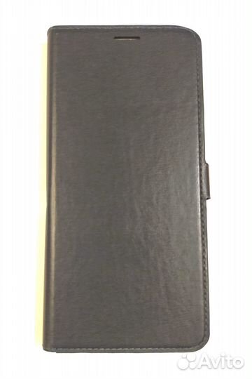 Чехол-книжка для oppo A5 2020 (А9 2020)